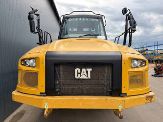 2014-caterpillar-730c-1485018-49004056