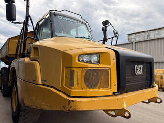 2014-caterpillar-730c-1485018-49004057