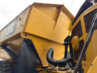 2014-caterpillar-730c-1485018-49004058