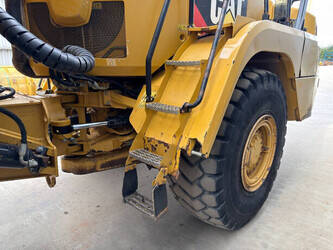 2014-caterpillar-730c-1485018-49004060