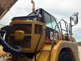 2014-caterpillar-730c-1485018-49004061