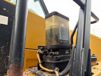 2014-caterpillar-730c-1485018-49004062