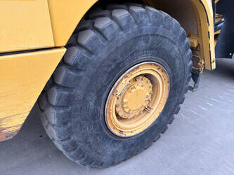 2014-caterpillar-730c-1485018-49004063