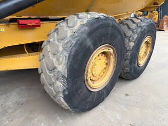 2014-caterpillar-730c-1485018-49004064