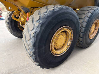2014-caterpillar-730c-1485018-49004066