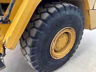 2014-caterpillar-730c-1485018-49004068