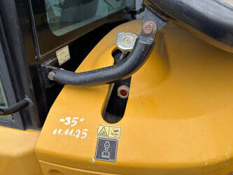 2014-caterpillar-730c-1485018-49004069