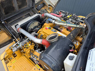 2014-caterpillar-730c-1485018-49004070
