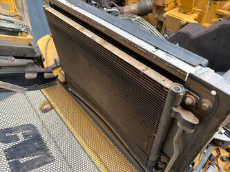 2014-caterpillar-730c-1485018-49004073