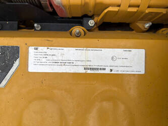 2014-caterpillar-730c-1485018-49004074
