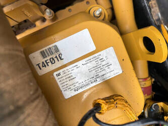 2014-caterpillar-730c-1485018-49004075