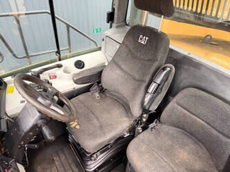 2014-caterpillar-730c-1485018-49004079