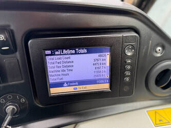 2014-caterpillar-730c-1485018-49004086