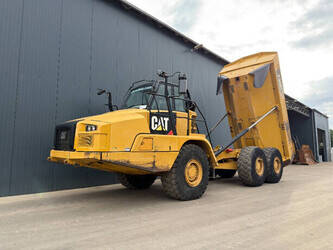 2014-caterpillar-730c-1485018-49004094
