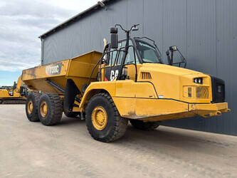 2014-caterpillar-730c-1485018-49004095