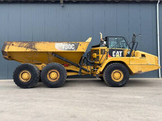 2014-caterpillar-730c-1485018-49004096