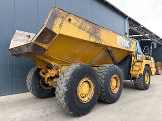 2014-caterpillar-730c-1485018-49004097