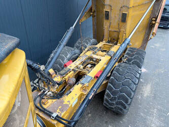 2016-caterpillar-730c2-1485019-49004102