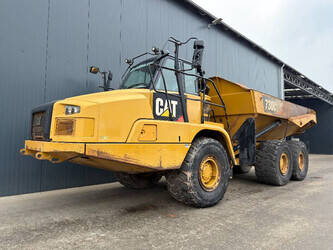 2016-caterpillar-730c2-1485019-49004104