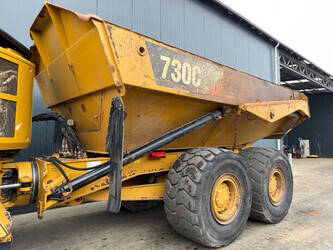 2016-caterpillar-730c2-1485019-49004110