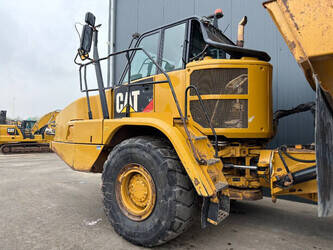 2016-caterpillar-730c2-1485019-49004111