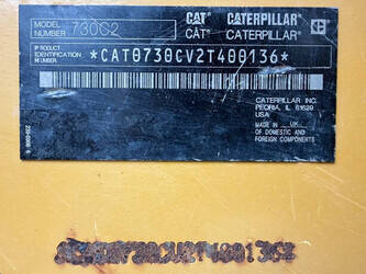 2016-caterpillar-730c2-1485019-49004112