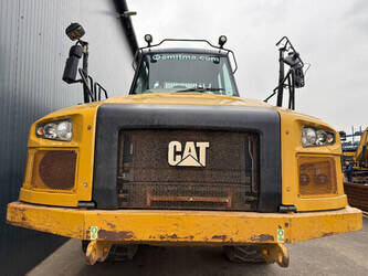 2016-caterpillar-730c2-1485019-49004114