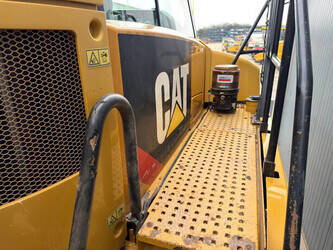 2016-caterpillar-730c2-1485019-49004121