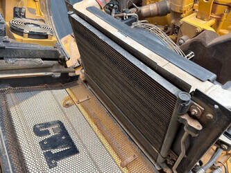 2016-caterpillar-730c2-1485019-49004128