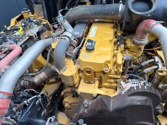 2016-caterpillar-730c2-1485019-49004130