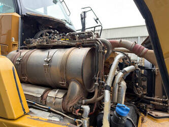 2016-caterpillar-730c2-1485019-49004133