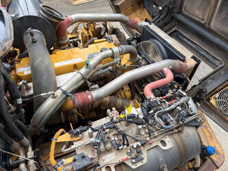 2016-caterpillar-730c2-1485019-49004135