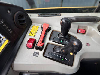 2016-caterpillar-730c2-1485019-49004141