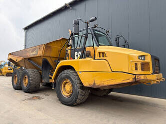 2016-caterpillar-730c2-1485019-49004157