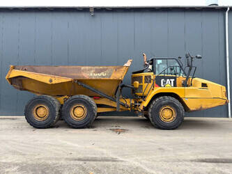 2016-caterpillar-730c2-1485019-49004158