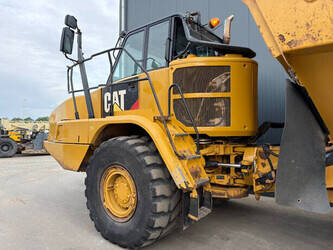 2016-caterpillar-730c2-1485020-49004166