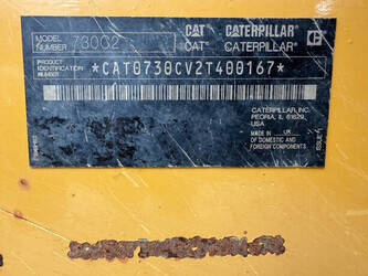 2016-caterpillar-730c2-1485020-49004167