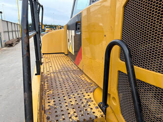 2016-caterpillar-730c2-1485020-49004168