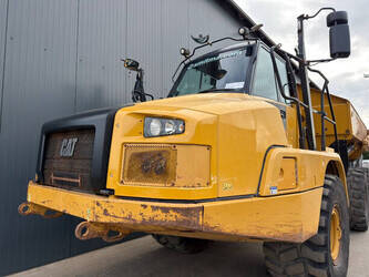 2016-caterpillar-730c2-1485020-49004172