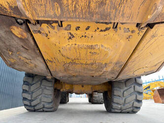 2016-caterpillar-730c2-1485020-49004175