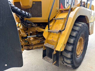 2016-caterpillar-730c2-1485020-49004178