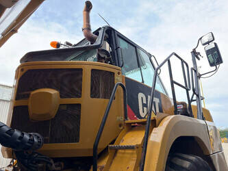 2016-caterpillar-730c2-1485020-49004179
