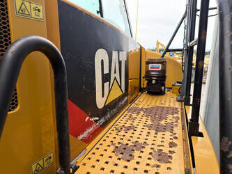 2016-caterpillar-730c2-1485020-49004180