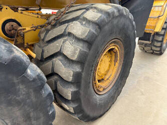 2016-caterpillar-730c2-1485020-49004185