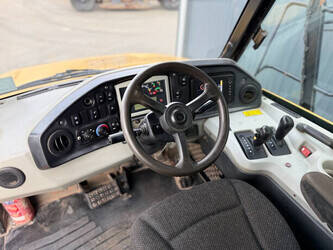 2016-caterpillar-730c2-1485020-49004190