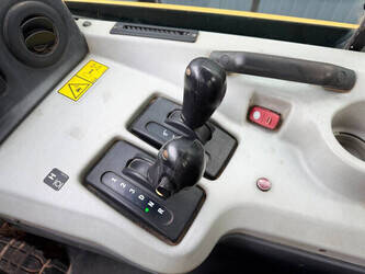 2016-caterpillar-730c2-1485020-49004193
