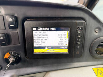 2016-caterpillar-730c2-1485020-49004195