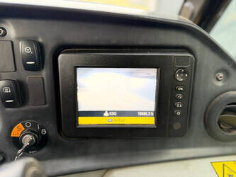 2016-caterpillar-730c2-1485020-49004196