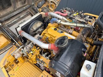 2016-caterpillar-730c2-1485020-49004200