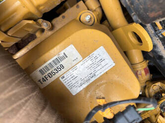 2016-caterpillar-730c2-1485020-49004204